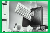 Why Tech Employees Are Ready To Revolt