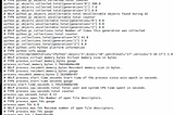 Eliminating Observability Vendor Lock-in with OpenTelemetry: A Hands-On Demo