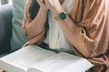 Prayer for YOU 2026