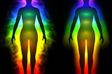 Your Parallel Self Is Desperately Trying to Reach You — Here’s Why
