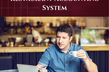 How To Implement A Restaurant Accounting System