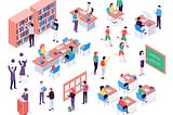 Effective Classroom community