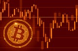 Is the Institutionalization of the Crypto Market Already Happening?