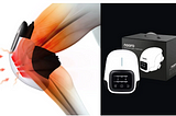 Nooro Reviews — Visit Our Website To Buy Knee Massager Reviews Now !!