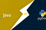 Java Or Python :Which Programming Language Is Best For 2021