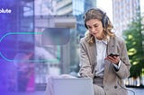 How accessibility can improve your reach: The case of situational disabilities