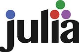 Trends, Julia the next up coming programming language…