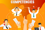 Basic trading competencies 📈 by [ThinkOrSwim (TOS) Rangers]