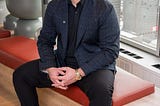 T-RIZE Structures Up to $500 Million Private Credit Digital Bond Programme on Canton Network