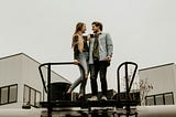 6 Subtle Signs That Someone Is Secretly Against You