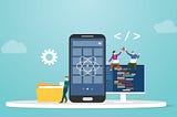 Apa itu React Native