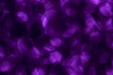 The Violet Rainbow