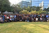 Passion and purpose power SAP India’s employee volunteering initiative