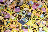Nostalgia and Its Powerful Effect on Products