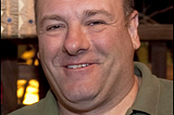 James Gandolfini Net Worth