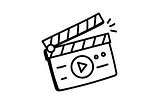 Movies Are the Mirrors of Our Society