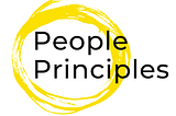 People and Principles-1