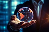 KYC & AML Solutions for a Globalized Landscape