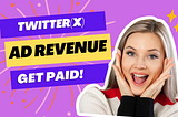 make money twitter revenue sharing