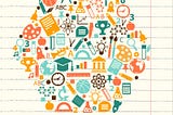 Thinking of learning to code? That’s the easy bit. Here’s how to tackle the hard parts.