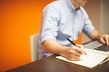 Top 10 lessons I learned writing for Medium for 3 months