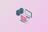 Services Communication (HTTP, Long Polling, Server-Sent Events, WebSocket, GraphQL, SOAP, gRPC…