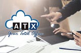 The Ultimate Tax Solution: ATX Tax Software