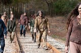 The Realistic Aspects of Zombie Apocalypse in Pop Culture