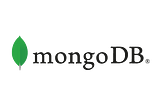 INTRODUCTION TO MongoDB