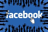 The News Industry: Facebook is not your friend