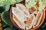 Buying Crystals for Manifestation: A Complete Guide