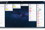 Como uso o Trello para organizar minha vida, melhorar a produtividade e dormir em paz