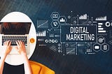 What is Digital Marketing?