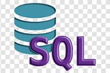 Why you should learn SQL.