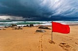 The Five Red Flags We Missed About Our User Needs