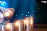 Cultivating Cash Flow: Strategies for Sustainable Financial Health