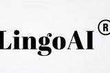 LingoAI: Revolutionizing AI with Cutting-Edge Solutions