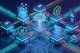 The Top 7 e-commerce Trends 2026