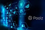 Poolz DeFi: Enabling projects to get liquidity, through a secure and completely decentralized…