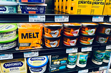 A Retail Debut 6 yrs in the Making: Can Stockeld Bring Growth Back to Vegan Cheese?