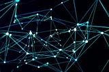 Get to know ECC and Web Cryptography3: The Foundation of Blockchain Security