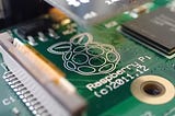 LiteDB in your IoT project