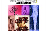(Free book download) Understanding Modern Art: Exploring the Strange & Disturbing