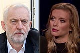 Enough is Enough: Rachel Riley, GnasherJew, and the Political Weaponisation of Antisemitism