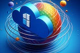A Hands-On Guide to Azure Cosmos DB in .NET API
