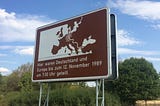 Eurovelo 13: Cycling the Iron Curtain from Harz to Bratislava