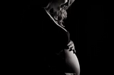 Prenatal Health Naturally
