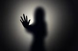 Shadow Work for ADHDers