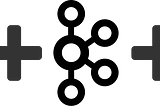 Spring Boot, Kafka, and WebSocket: A Practical Approach to Real-Time Messaging