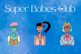 Super Babes Club